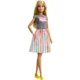 Кукла Barbie Я могу быть Сюрприз foto