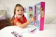 Кукла Barbie Я могу быть Сюрприз foto
