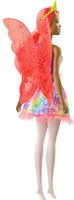 Papusa Barbie Dreamtopia Zana foto