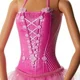 Papusa Barbie Balerina blonda foto