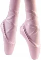 Papusa Barbie Balerina blonda foto