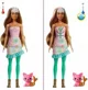 Кукла Barbie Color Reveal Fashion foto