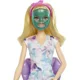 Papusa Barbie la Spa-Salon foto