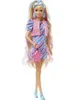 Papusa Barbie Totally hair foto