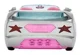 Masina Barbie Automobil seria Extra