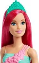 Papusa Barbie Princesa Dreamtopia foto