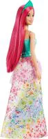 Кукла Barbie Принцесса Dreamtopia foto