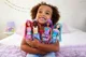 Кукла Barbie Принцесса Dreamtopia foto