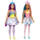 Papusa Barbie Dreamtopia Unicorn foto