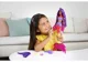 Кукла Barbie Сирена Бруклин foto
