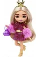 Кукла Barbie Extra Мини Мода foto