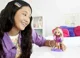 Кукла Barbie Extra Мини Мода foto