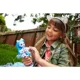 Papusa Enchantimals Winsley Wolf foto