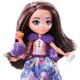 Кукла Enchantimals Офелия Штраусси и ее семья