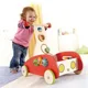 Ходунк Hape Wonder Walker foto
