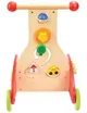 Ходунк Hape Wonder Walker foto