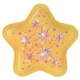 Набор для творчества Nebulous Stars Цветущие сообщения foto