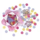 Набор для творчества Nebulous Stars Цветущие сообщения foto