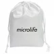 Ингалятор с компрессором Microlife NEB 200