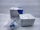 Ингалятор с компрессором Microlife NEB 200