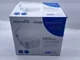 Ингалятор с компрессором Microlife NEB 200