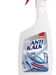 Solutie pentru curatarea calcarului Sano Anti Kalk, 1000 ml foto