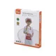 Униформа шеф-повара Viga Toys