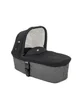 Carucior multifunctional 2 in 1 Joie Chrome Shale