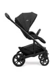 Carucior multifunctional 2 in 1 Joie Chrome Shale