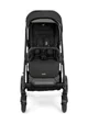 Carucior multifunctional 2 in 1 Joie Chrome Shale
