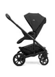 Carucior multifunctional 2 in 1 Joie Chrome Shale