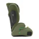 Scaun auto Joie i-Trillo Moss, 100-150 cm, certificat R129 foto