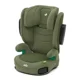 Scaun auto Joie i-Trillo Moss, 100-150 cm, certificat R129 foto