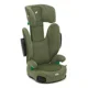 Scaun auto Joie i-Trillo Moss, 100-150 cm, certificat R129 foto