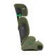 Scaun auto Joie i-Trillo Moss, 100-150 cm, certificat R129 foto