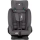 Автокресло Joie Fortifi Thunder, 76-145 см, сертификат R129