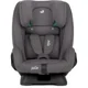Автокресло Joie Fortifi Thunder, 76-145 см, сертификат R129