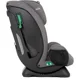 Автокресло Joie Fortifi Thunder, 76-145 см, сертификат R129