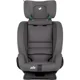Автокресло Joie Fortifi Thunder, 76-145 см, сертификат R129