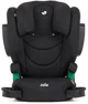 Scaun auto cu isofix Joie i-Trillo FX Shale, 100-150 cm, certificat R129 foto