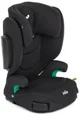 Scaun auto cu isofix Joie i-Trillo FX Shale, 100-150 cm, certificat R129 foto