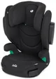 Scaun auto cu isofix Joie i-Trillo FX Shale, 100-150 cm, certificat R129 foto