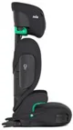 Scaun auto cu isofix Joie i-Trillo FX Shale, 100-150 cm, certificat R129 foto