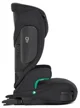 Scaun auto cu isofix Joie i-Trillo FX Shale, 100-150 cm, certificat R129 foto