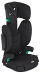 Scaun auto cu isofix Joie i-Trillo FX Shale, 100-150 cm, certificat R129 foto