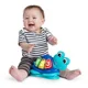 Детский игровой центр с электронной игрушкой Baby Einstein Curiosity Cove