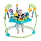 Centru de activitati cu jucarie electronica Baby Einstein Curiosity Cove