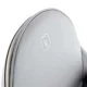 Scaun de masa transformabil BabyGo Scandi Grey