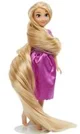 Figurina Hasbro Disney Princess Rapunzel