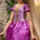 Figurina Hasbro Disney Princess Rapunzel